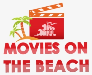 Movies On The Beach - Film