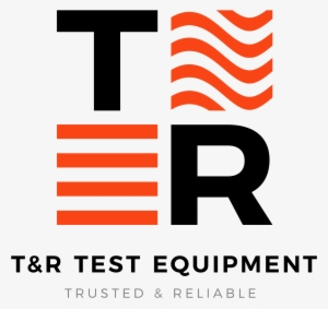 Trusted By Customers World-wide, T&r Test Equipment - Christian Cross