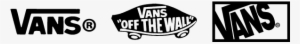 Vans - Vans Girls Benched Wallet Sulphur
