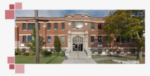 Brantford, Grand Erie District School Board Website - Parent