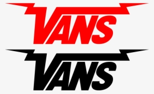 Vans Shoes Logo, Www - Vans New Logo