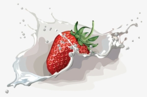 Report Abuse - Strawberry Startup: Everything You Need To Know About