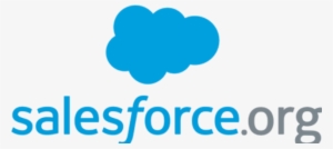 [webinar] Salesforce For Further Education - Education