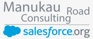 Salesforce Logo - Dreamforce 2015