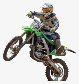 We Are Mx - Mcmotopark