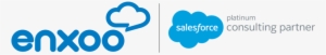 Salesforce Logo Png