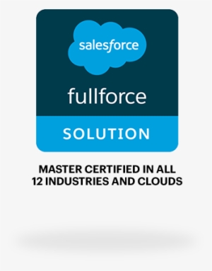 What We Do - Salesforce.com