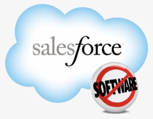 The Tremendous Commitment Of Salesforce To The Non - Salesforce