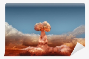 International Day Against Nuclear Tests 2016
