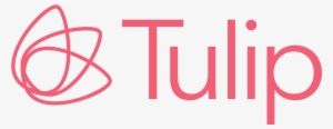 Tulip Retail Logo
