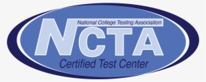 New Tcc Logo - National College Testing Association