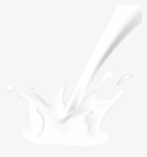 We Are Proud To Be Supplying A Variety Of Fresh Milk - Posters Brand In Chocolate