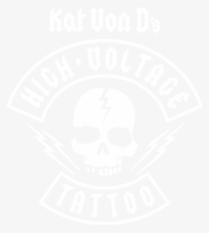Logo Test White - Beige