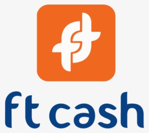 Ftcash App