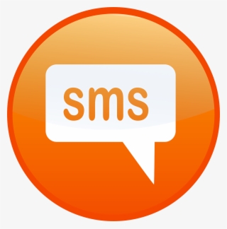 Sms Clipart