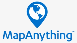 Mapanything And Esri Create Arcgis Connector App For - Franchise Dada- Franchise Consultant India