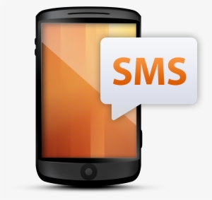 Web Sms/mms - Mobile Mms