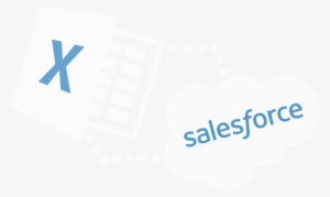 Manage Your Salesforce Data In Real Time Entirely Within - Salesforce.com