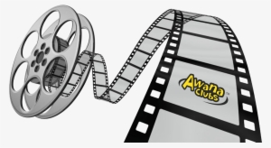 Movie Copy