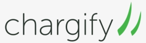 Chargify App Logo