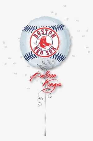 Boston Red Sox Ball - Boston Red Sox