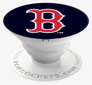 Lgzone3 - 1 - 0 - Boston Red Sox - Neil Degrasse Tyson Stardust Popsocket - Stand For