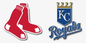 103kib, 999x500, Royals Red Sox - Kansas City Royals