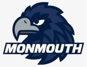Monmouth University Men's Basketball