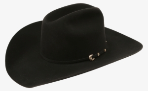 1000x20mink20black 1 - Mens Cowboy Hat Gothic