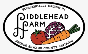 Ff Logo Web Large - Fiddlehead Farm