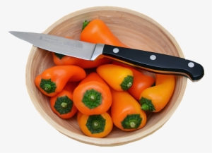 Bowl, Food, Chili, Vegetable, Fruit, Healthy, Meal - Collection De 5 Plants De Tomates Et Poivron Pour Balcons