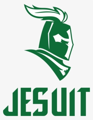 Red Sox Logo Transparent Png - Strake Jesuit Logo Transparent