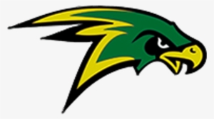 School Logo Image - Lakeland High School Idaho