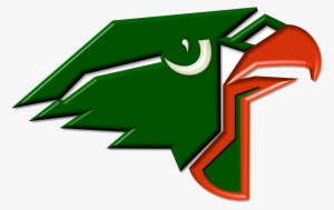 Harlingen South Hawks Download Png - Harlingen High School South Logo