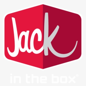 Super Bowl - Jack In The Box Logo