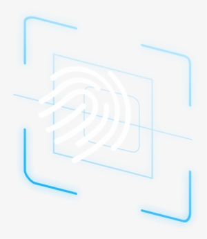 Biometric Authentication Icon - Biometrics