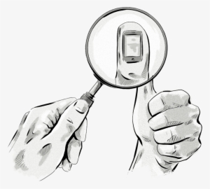 What Is Device Fingerprinting And How Does It Work - Monochrome