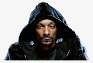 Snoop Dogg Png - Snoop Dogg