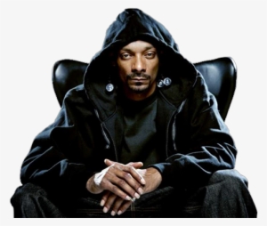 Snoop Dogg Png - Snoop Dogg Rapper Music 32x24 Wall Print Poster