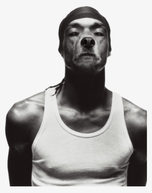 Free Png Snoop Dogg Png Images Transparent - Snoop Dogg