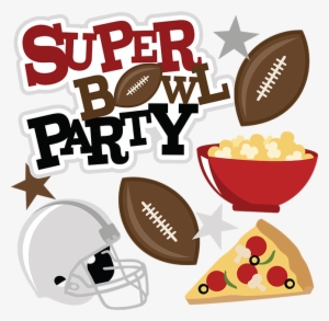Super Bowl Party Svg Scrapbook Collection Super Bowl - Pink Football Helmet Clipart