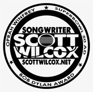 Scott Wilcox