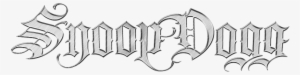 Snoop Dogg Image - Music