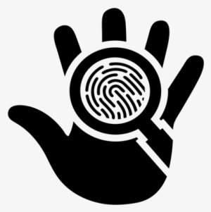 Fingerprinting - Fingerprint