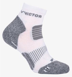 Victor Indoor Ripple - Victor International Indoor Ripple Socks