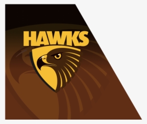 hawthorn hawks logo - afl: premiers 2013-14 hawthorn back to back