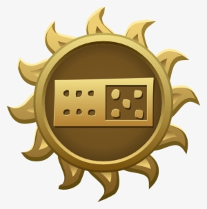 How To Set Use Giants Emblemti Icon Png