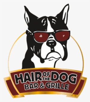 Hair Of The Dog Free