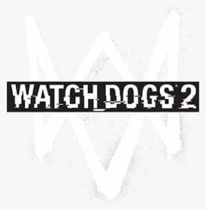 Watch Dogs Xb360 Ak Xbox 360
