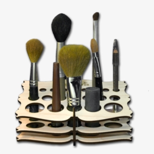 Make Up Stand Png
